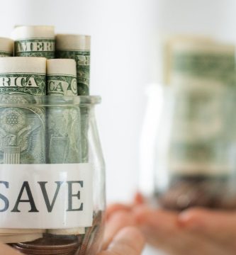 ahorrar dinero